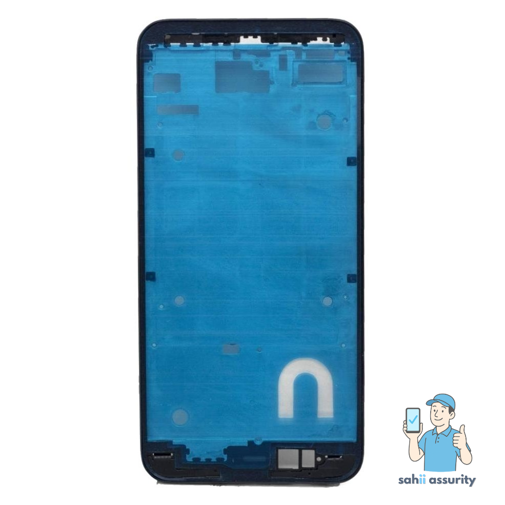 LCD Frame Middle Chassis for Xiaomi Mi A1 thumbnail